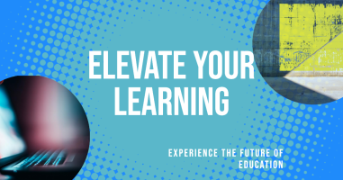 Maddaford Consulting LTD - Online Learning